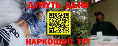 мяу мяу мука Кандалакша