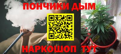 гашик Камышлов