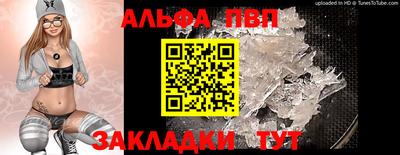 гашик Камышлов